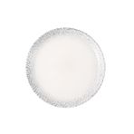 Porland Stratus 18 cm 6 Adet Düz Tabak