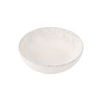 Porland Stratus 19 cm Kase