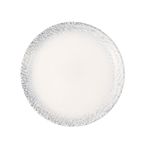 Porland Stratus 23 cm 6 Adet Düz Tabak