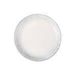 Porland Stratus 26 cm 6 Adet Kase