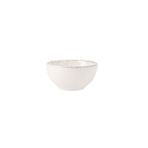 Porland Stratus 8 cm 6 Adet Çerezlik