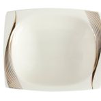 Porland Strip 22x18 cm Kase