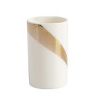Porland Strip 6 cm Kürdanlık