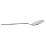 Porland Tarus 18 cm Tatlı Kaşığı