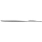 Porland Tarus 22 cm Yemek Bıçağı