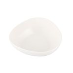 Porland Tetraktys Alumilite 22 cm 2 Adet Kase
