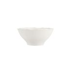 Porland Tide Alumilite 13 cm Kase