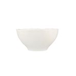 Porland Tide Alumilite 16 cm Kase