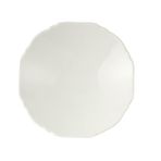 Porland Tide Alumilite 20 cm Çukur Tabak