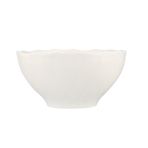 Porland Tide Alumilite 22 cm Kase