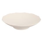 Porland Tide Alumilite 26 cm Kase