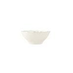 Porland Tide Platin 13 cm 6 Adet Kase