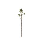 Porland Tobacco 64 cm 24 Adet Yapay Çiçek