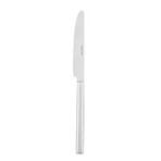 Porland Toledo 20 cm Tatlı Bıçağı