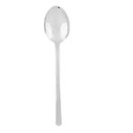 Porland Toledo 20 cm Yemek Kaşığı