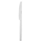 Porland Toledo 23 cm Yemek Bıçağı