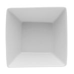 Porland Twist Beyaz 13 cm Kase