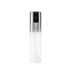 Porland Ubasti Sprey 100 ml Cam Şişe