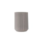 Porland Utica 8 cm Diş Fırçalık