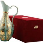 Porland Vaha 30 cm Sürahi