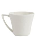 Porland Valeria 180 cc Çay Fincanı