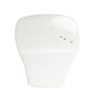 Porland Valeria 5 cm Tuzluk