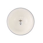 Porland Vaso Piccolo Desen8 16 cm 6 Adet Kase