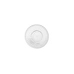 Porland Venüs Optik 12 cm Çay Tabağı