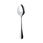 Porland Verde 11 cm Çay Kaşığı