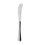 Porland Verde 17 cm Tereyağ Bıçak