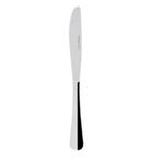 Porland Verde 18 cm Tatlı Bıçağı