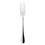 Porland Verde 20 cm Yemek Çatalı