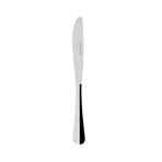 Porland Verde 21 cm Ordövr Bıçağı