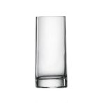 Porland Veronese 310 cc Kristal Hi-Ball Bardağı