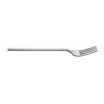 Porland Virgo 18 cm Mat Tatlı Çatalı