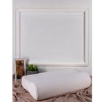 Porland Visko Yastık 40x60cm