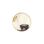 Porland Wild Life 10 cm 2 Adet Monkey Kase