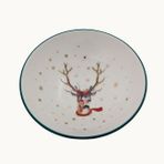 Porland Winter 12 cm 6 Adet Kase