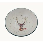 Porland Winter 12 cm Kase