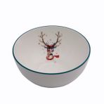 Porland Winter 14 cm 2 Adet Kase