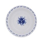 Porland Yade Atike 13 cm Kase