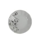 Porland Yakamoz 11 cm Çay Tabağı