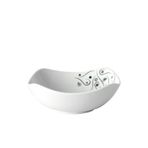 Porland Yakamoz 16 cm Kase