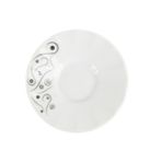 Porland Yakamoz Ergonomik 11 cm Çay Tabağı