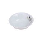 Porland Yakamoz Mat Altın 14 cm Kase