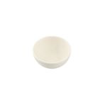 Porland Zen Alumilite 8 cm 6 Adet Çerezlik