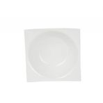Porland Zen Beyaz 23 cm Kase