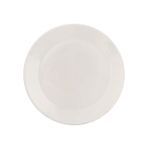 Porland Zero Alumilite 27 cm 6 Adet Düz Tabak