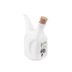 Porland Zeytin Zeytinyağlık 170cc