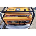 Pormax 3500 Iplı Jenerator